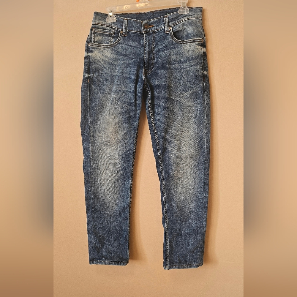 United Colors of Benetton Women's Skinny fit jeans,Sz.34.    D-2